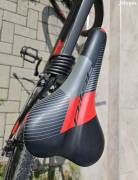 _Other Polar Mirage 29 XXL MTB - Újszerű Mountain Bike rigid used For Sale