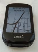 Garmin EDGE 530 kerékpáros GPS eladó!   Garmin EDGE 530  Computers / GPS / Cameras used For Sale