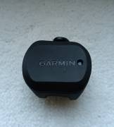 Garmin ANT+ sebesség szenzor eladó. Garmin ANT+ sebesség szenzor  Computers / GPS / Cameras used For Sale
