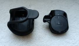 Garmin ANT+ sebesség szenzor eladó. Garmin ANT+ sebesség szenzor  Computers / GPS / Cameras used For Sale
