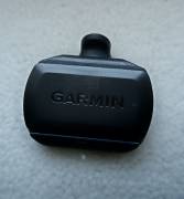 Garmin ANT+ sebesség szenzor eladó. Garmin ANT+ sebesség szenzor  Computers / GPS / Cameras used For Sale
