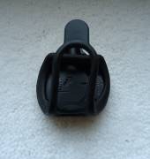 Garmin ANT+ sebesség szenzor eladó. Garmin ANT+ sebesség szenzor  Computers / GPS / Cameras used For Sale