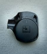 Garmin ANT+ sebesség szenzor eladó. Garmin ANT+ sebesség szenzor  Computers / GPS / Cameras used For Sale