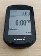 Garmin Edge 130 GPS kilométeróra eladó!  Garmin Edge 130 GPS  Computer / GPS / Kamera használt ELADÓ