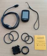 Garmin Edge 130 GPS kilométeróra eladó!  Garmin Edge 130 GPS  Computer / GPS / Kamera használt ELADÓ