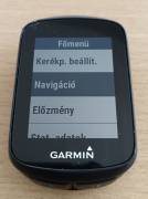 Garmin Edge 130 GPS kilométeróra eladó!  Garmin Edge 130 GPS  Computer / GPS / Kamera használt ELADÓ