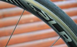 GIANT TCR PRO 1 karbon Road bike Shimano Ultegra calliper brake used For Sale