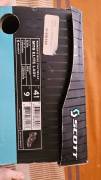 Scott cipo Scott Shoes / Socks / Shoe-Covers 41 MTB new / not used male/unisex For Sale