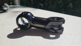 Thomson elite x2 90mm +-10deg Thomson elite Road Bike & Gravel Bike & Triathlon Bike Component, Road Bike Handlebars / Stems / Grips used For Sale