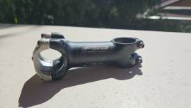 FSA kormanyszar stucni 100mm, 6deg FSA OS 150 Országúti / Gravel / Triatlon Alkatrész, Országúti Kormány / Stucni / Bandázs használt ELADÓ