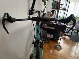 _Other Aventon Mataro Fixie / Track calliper brake used For Sale