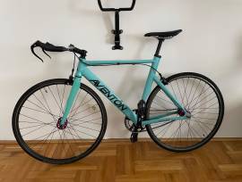_Other Aventon Mataro Fixie / Track calliper brake used For Sale