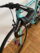_Other Aventon Mataro Fixie / Track calliper brake used For Sale