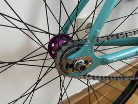_Other Aventon Mataro Fixie / Track calliper brake used For Sale