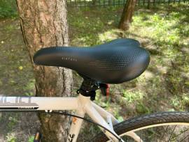 CARRATT C810 Crossline Trekking/cross used For Sale