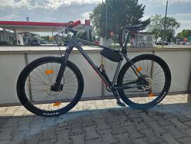 SCOTT Scale 970 Mountain Bike 29" elöl teleszkópos használt ELADÓ