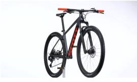 SCOTT Scale 970 Mountain Bike 29" elöl teleszkópos használt ELADÓ
