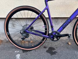 ROSE Backroad Gravel / CX Shimano GRX disc brake used For Sale