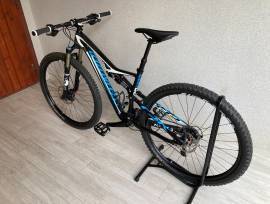 SPECIALIZED 29