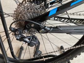SPECIALIZED 29