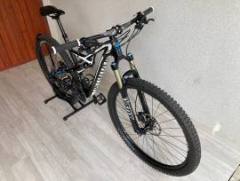 SPECIALIZED 29