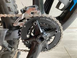SPECIALIZED 29
