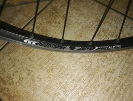 Remerx 28 kerék szett Deore Road Bike & Gravel Bike & Triathlon Bike Component, Road Bike Wheels / Tyres 28" used For Sale