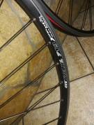 Remerx 28 kerék szett Deore Road Bike & Gravel Bike & Triathlon Bike Component, Road Bike Wheels / Tyres 28" used For Sale