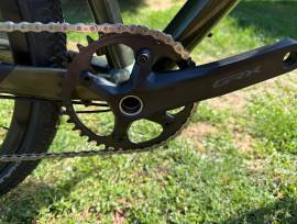 SCOTT Scott Speedster  Gravel / CX Shimano GRX disc brake new / not used For Sale