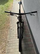 _EGYÉB Evil Wreckoning Enduro / Freeride / DH 29" SRAM GX Eagle használt ELADÓ