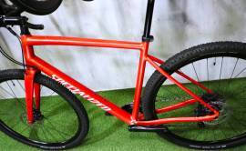SPECIALIZED DIVERGE DISC GRAVEL GRX 2x10 Gravel / CX használt ELADÓ