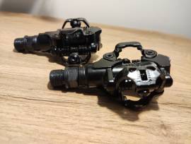 Kiváló állapotú Ritchey Comp XC pedál  Ritchey Comp XC  Mountain Bike Alkatrész, MTB Hajtásrendszer használt ELADÓ