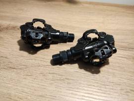 Kiváló állapotú Ritchey Comp XC pedál  Ritchey Comp XC  Mountain Bike Alkatrész, MTB Hajtásrendszer használt ELADÓ