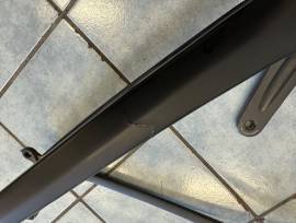Serült carbon váz _EGYÉB Thrust Mountain Bike Alkatrész, MTB Váz, Merev / Fully 29" használt ELADÓ