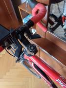 _EGYÉB Picadilly KS Cycling bicikli Országúti tárcsafék használt ELADÓ