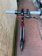 E-Roller Aerium T 350 PRO Roller, Elektromos Roller használt ELADÓ