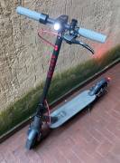 E-Roller Aerium T 350 PRO Roller, Elektromos Roller használt ELADÓ