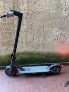 E-Roller Aerium T 350 PRO Roller, Elektromos Roller használt ELADÓ