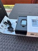 Eladó Wahoo Elment Bolt v1 megkímélt Wahoo Elment Bolt v1 Computers / GPS / Cameras used For Sale