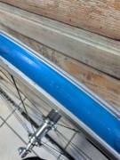 Shimano Dura Ace Carbon 1380 kerékszett! Újszerű! Shimano Dura Ace Carbon 1380 Road Bike & Gravel Bike & Triathlon Bike Component, Road Bike Wheels / Tyres 700c (622) used For Sale