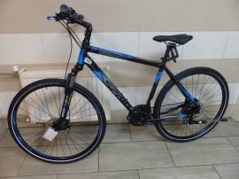 SPRINT ÚJ!Sintero Offroad Cross trekking,garanciával,52cm Trekking/cross tárcsafék új / garanciával ELADÓ