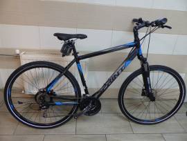 SPRINT ÚJ!Sintero Offroad Cross trekking,garanciával,52cm Trekking/cross tárcsafék új / garanciával ELADÓ
