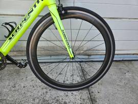 _Other Serpenti Road bike used For Sale
