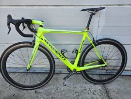_Other Serpenti Road bike used For Sale