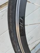 ORBEA Avant Országúti használt ELADÓ