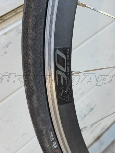 ORBEA Avant Országúti használt ELADÓ