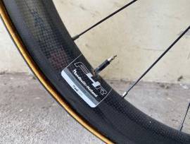 EDDY MERCKX emx-1 Országúti használt ELADÓ