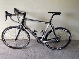 EDDY MERCKX emx-1 Országúti használt ELADÓ
