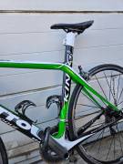 _Other Scatto Monocoque King 2.0 52-es Road bike used For Sale