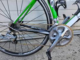_Other Scatto Monocoque King 2.0 52-es Road bike used For Sale